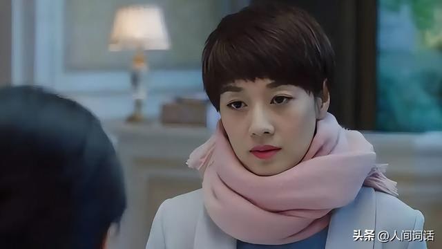 青春剧不谈堕胎谈高考	，情感剧不讲霸总讲房贷，都市剧变天了