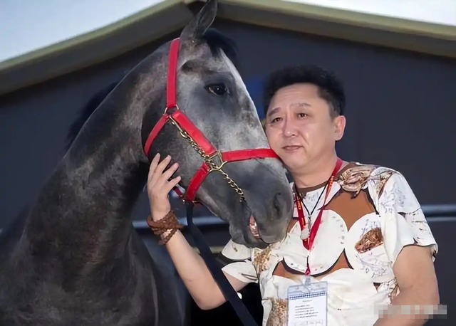 于谦财务暴雷仅3天，底裤被扒底朝天	，孙越、吴京也意外被牵连