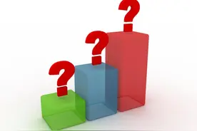 药师释药——地龙、水蛭的症靶、标靶比较图片