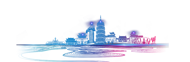 冰雪！古建！非遗！温泉！美食！五条主题线路嗨玩冬日长治