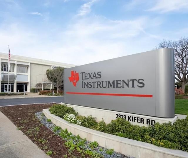 他说“大陆缺什么我就做什么”，三次创业都击中中国芯片命门