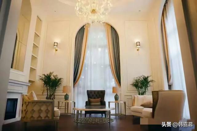 87岁范曾老来得子，宣布与子女断绝关系，亿万财产留给妻子管理