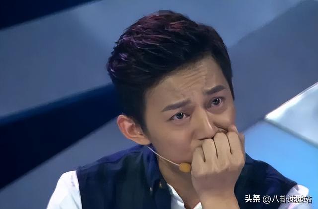 51岁的何炅被保姆起诉，无儿无女，节目停播，还是走到这一步
