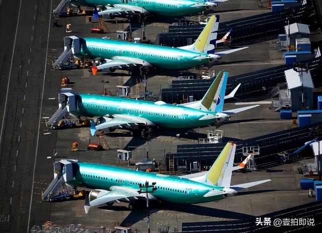 中方发话后，泰国开出停火条件	，洪森父子倒向美国，最大输家已定