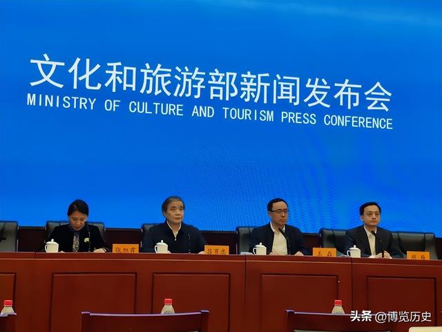 日本外务省高官紧急访华：比起替高市灭火，他有更急的事要找中国