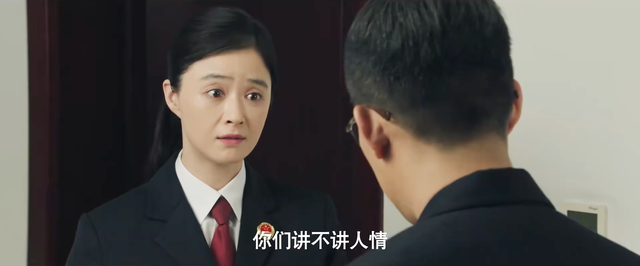 《漂白》爆后，还有9部刑侦大剧，王宝强、孙俪要掀起一波新高潮