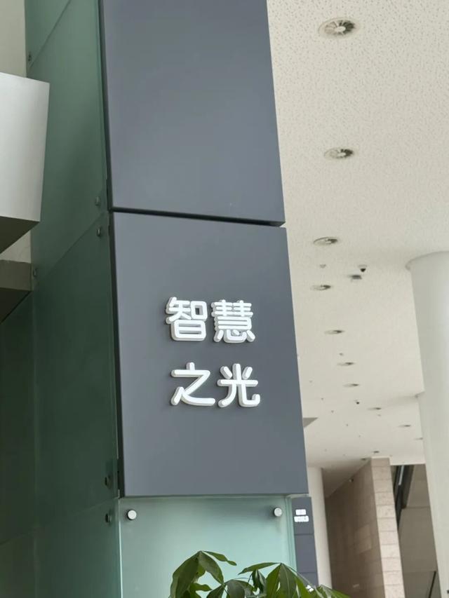 上海科技馆焕新升级，今天面向公众开启首场压力测试！小布带你探营→