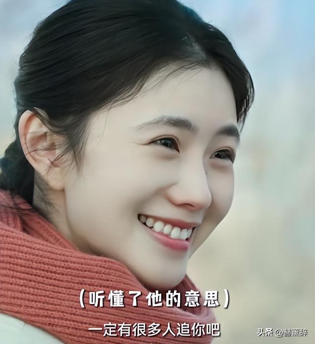 被央视怒批、洋相百出、腹中空空，这几位“绝望的文盲”凭啥能火