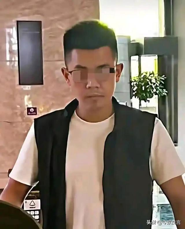 央视通报！河北金某杀妻判死刑，女方想夺遗子抚养权，却难上加难