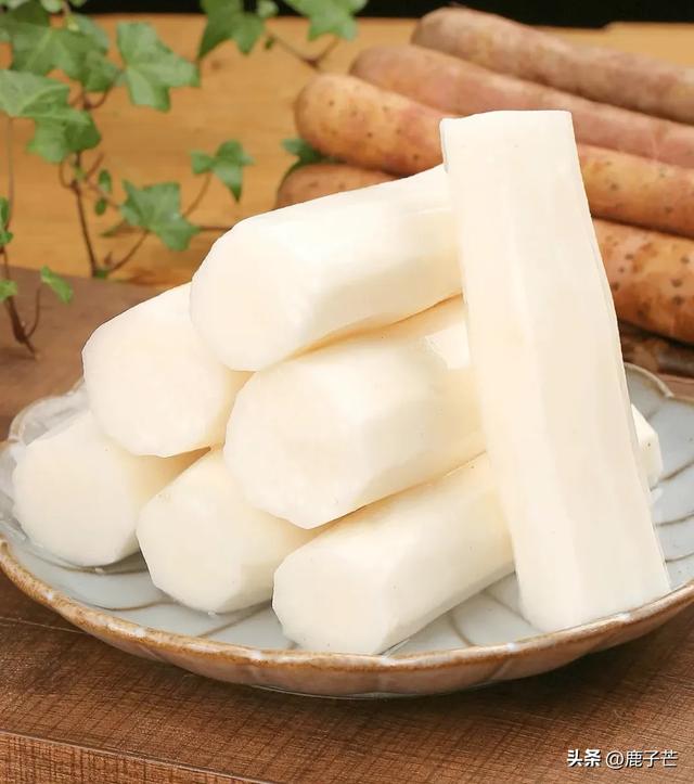 焦作市不能错过的10种美食