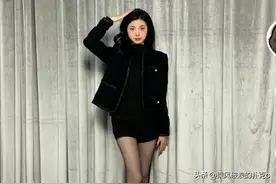 闹大了！重庆一舞蹈老师踩断17岁女孩大腿骨，想赔5万彻底解决！图片