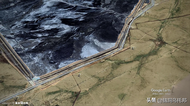 决定世界走向的秘密武器！从软肋到王牌， 中国稀土的崛起之路