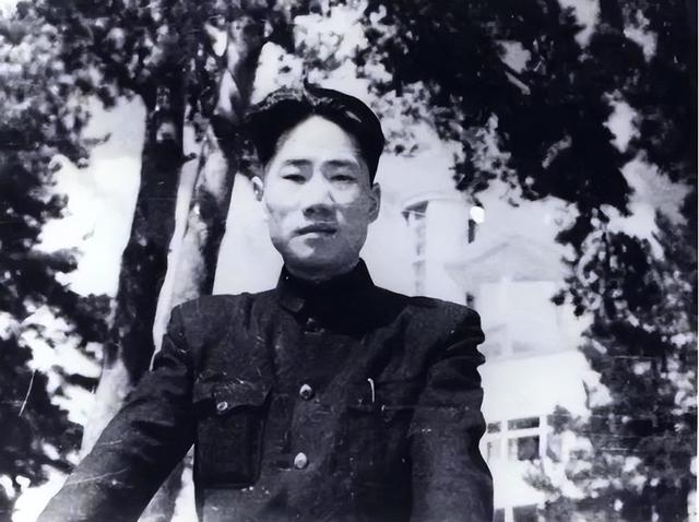 2020年，彭德怀一封绝密电报被公开于众，揭开了杀死毛岸英的真凶