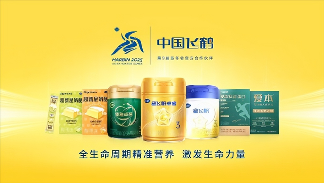 是该好好收拾了，中方转守为攻，通告全球，对法国出手不再留情