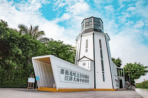 「七夕·终极浪漫指南」