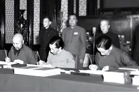西藏平叛最难打的战役，丁盛暴怒，把手下团长撤职，还想枪毙他图片