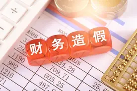 207家避雷公司，千万小心图片