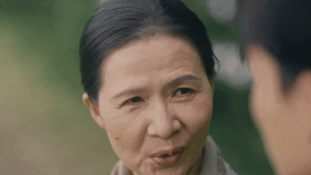 用穿越剧打开深圳45年的“名场面”：这座城永不让人失望