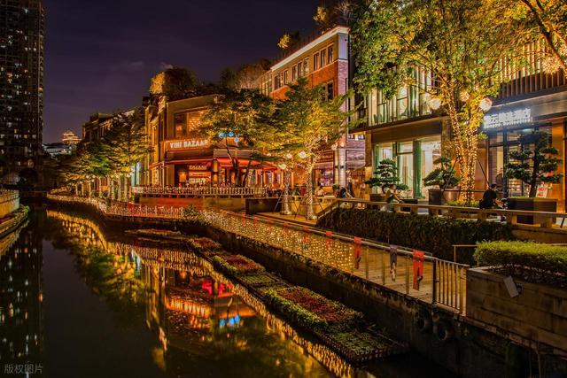 昨夜的广州，不止杀疯了，更杀回了人心