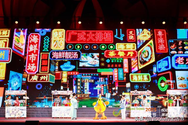 凤城寻踪：一条老巷与一座城的文化觉醒