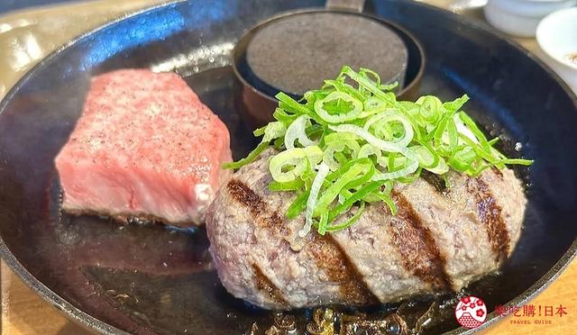 东京近郊购物推荐:看得到富士山的「THE OUTLETS湘南平冢」