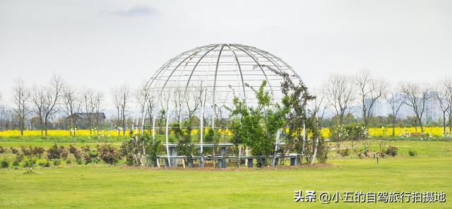 浙江玉环逆向旅行攻略！避开人流，3 天吃透 15℃暖阳与蓝海