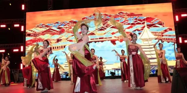 悦遵义・享暖冬 | 倒计时5天，2025贵州斗舞会年终盛典重磅来袭！！！