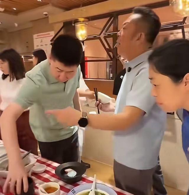 从西贝贾国龙看中国企业老板脑袋里的“土皇帝思维”！