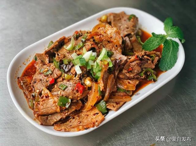 跟着赛事游蒙自 | 蒙自米线百变秀，吃货的快乐老家！