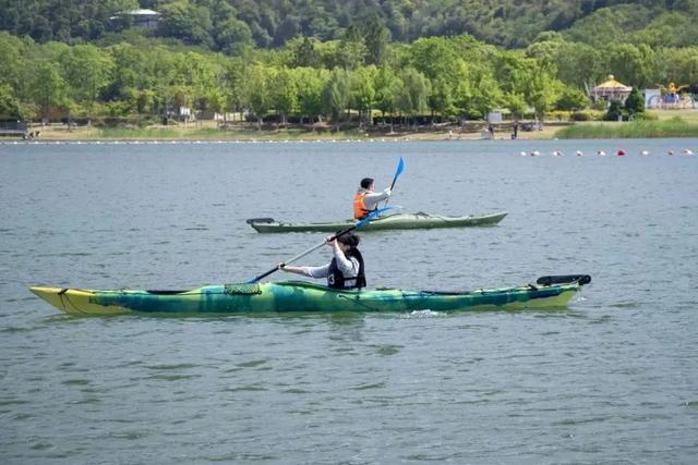 看“苏超”，乘高铁直达张家港，解锁五大主题玩法→