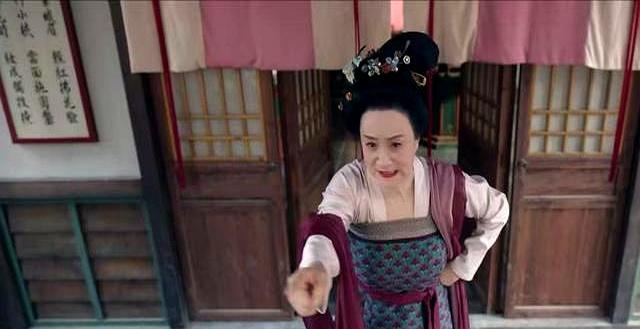 唐诡3成佛寺哭声案完结！卢凌风做梦都想不到，幕后真凶并未落网