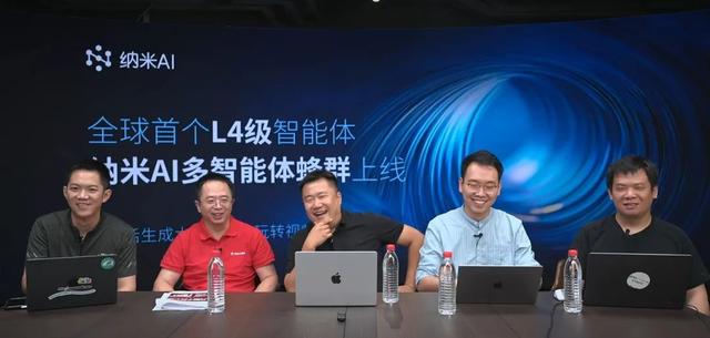 一键生成十分钟长视频？我发现了一个超强的起号套路
