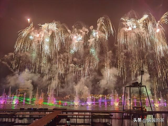 炸了！2026春节烟花爆竹全面松绑，多地官宣限放，年味终于回来了