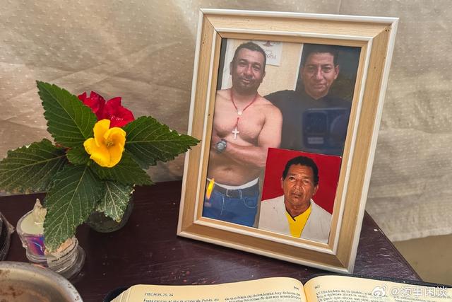 老美急袭轰炸！哥伦比亚暴怒：咱们没完！美哥恐将爆发世纪一战？