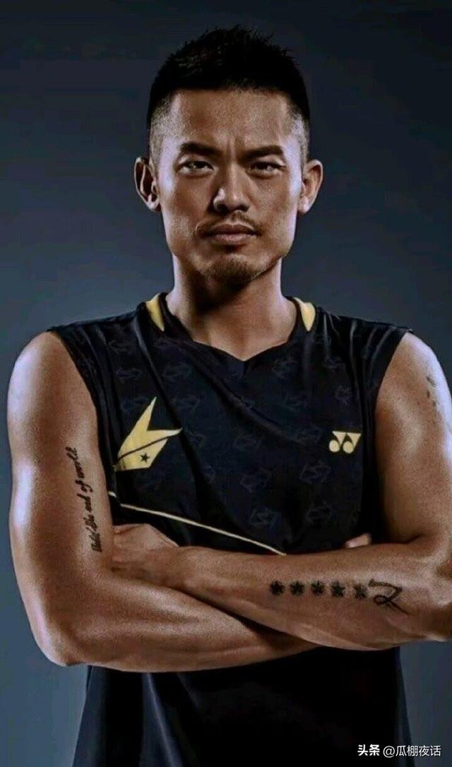 出轨9年后，再看谢杏芳的现状，才知道她当初的原谅才是最大报复