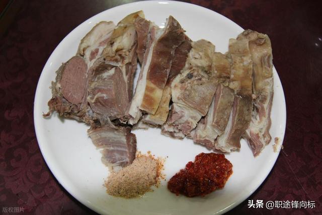 西安老司机亲测，在西宁开车6天，发现了5个让南方人爱上西宁秘密