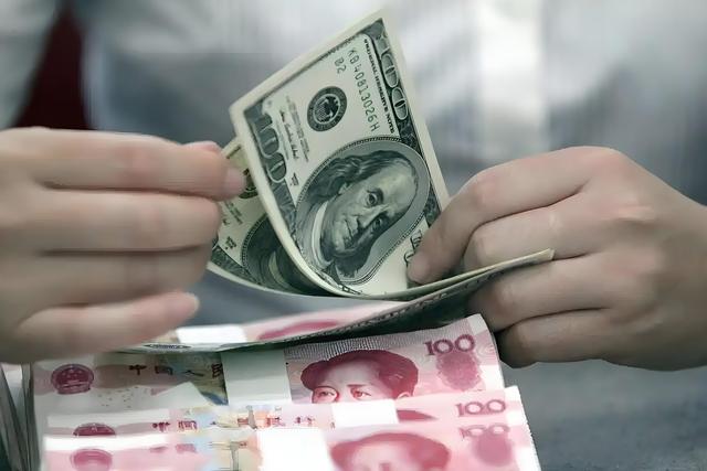 美国刚宣布50%关税制裁，中国立马批准183家巴西企业，时机太巧了