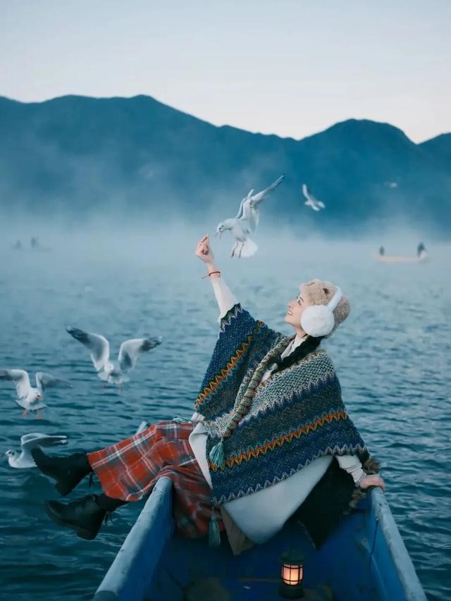 一生总要走一次的秘境之路！“上帝浏览的花园”藏着怎样的魔力？