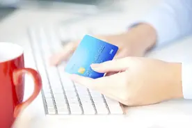 原来银行卡也会过期，它的有效期是几年？过了有效期该怎么办？图片