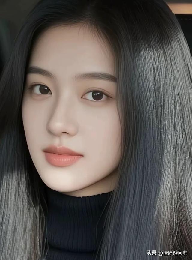 女人隐私为什么只给丈夫看?一位女性说出了看法,让你大开眼界