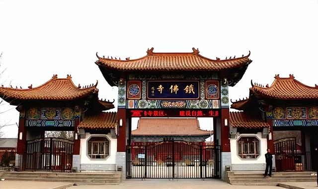 春节山西游古建筑/私家小团/深度定制游、更沉浸、更丰富旅游摄影