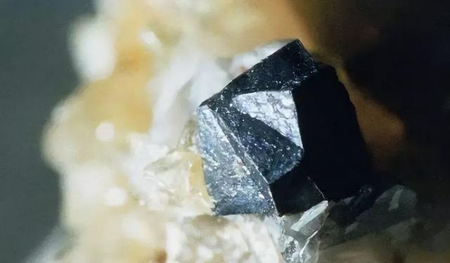 世界首次攻坚！中国武威钍熔盐堆完成燃料转换，领跑第四代核电