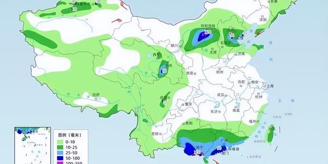 正午·12点 | 二十组摇滚大咖集结！沈阳这场音乐节太燃啦