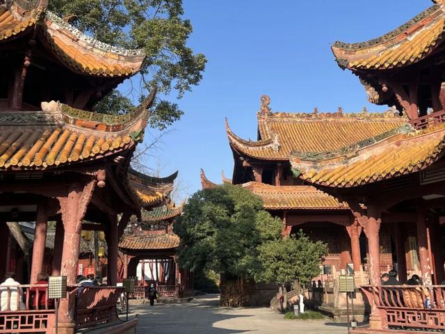 走，成都出发看“海鸥”！24分钟拢德阳，动车5分钟一趟说走就走