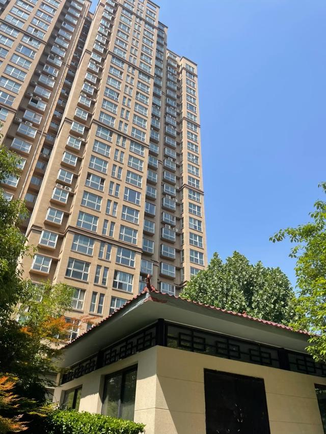 洛阳未来2大潜力区！别只盯洛邑古城，这俩地方才是真王牌！