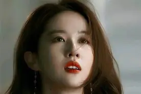 玫瑰：为爱下嫁的黄亦玫，为什么没能得到方协文母子的爱和尊重？图片