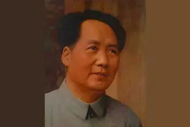 中苏关系与中国的援越抗美图片