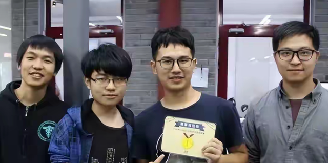 吃尽中国红利	，却卸磨杀驴投靠美国，商务部出手，被查一点都不冤