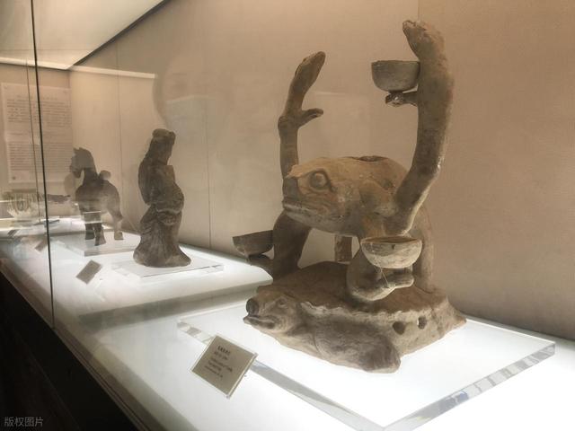 成都最值得去的6大免费景点，太好玩了！送给第一次去成都的你