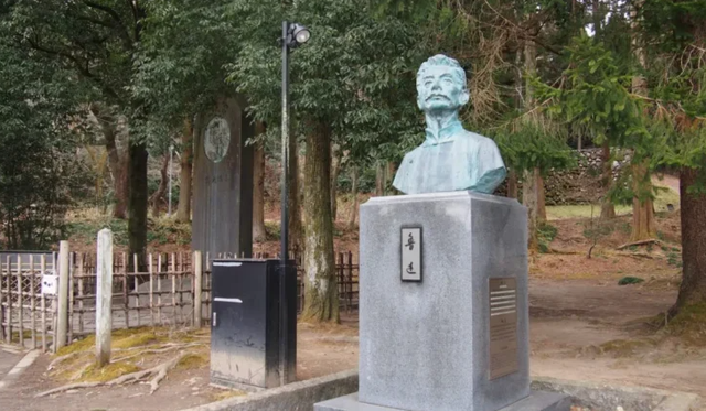 日本仙台之行感受深
